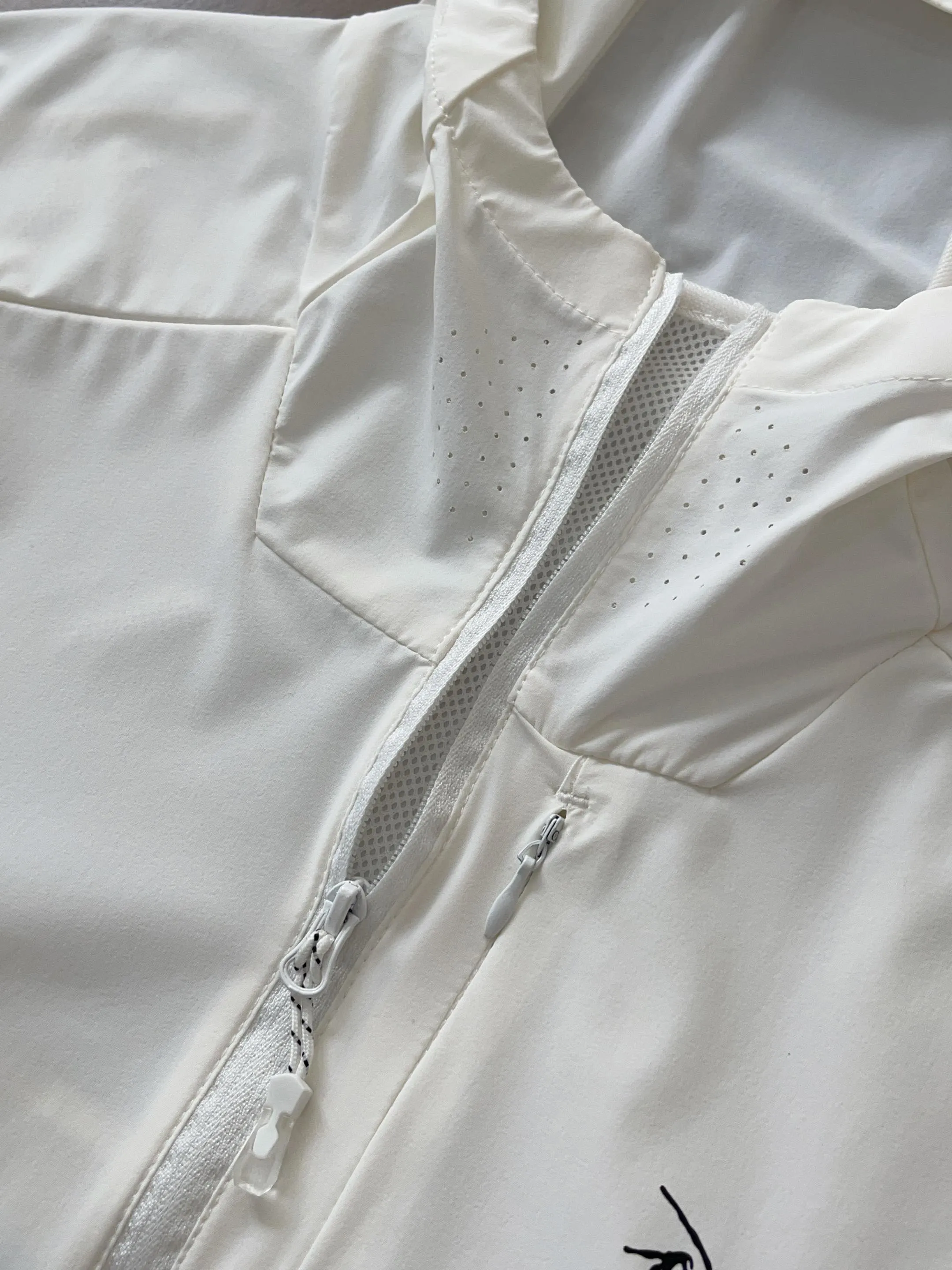 9936 ARC‘TERYX /Squamish～SV Series :Breathable， ， ， ， Squamish ， ， 。Squamish Tyono TM 3.0 ， ， 50+ ！Premium Quality ！ 2025 ARC‘TERYX 6 ！ Same Style ！ 25 Series Breathable ！ Same Style ！ New Arrival， ！Premium Quality ！ ， ， ， 99% Breathable 、 ， ！ 、 。 Windwall 、 、 、 、 … 、 、 、 … 、 ， 、 … 、 ！ 、 … ！ ：Black White Gray Size：M～3XL